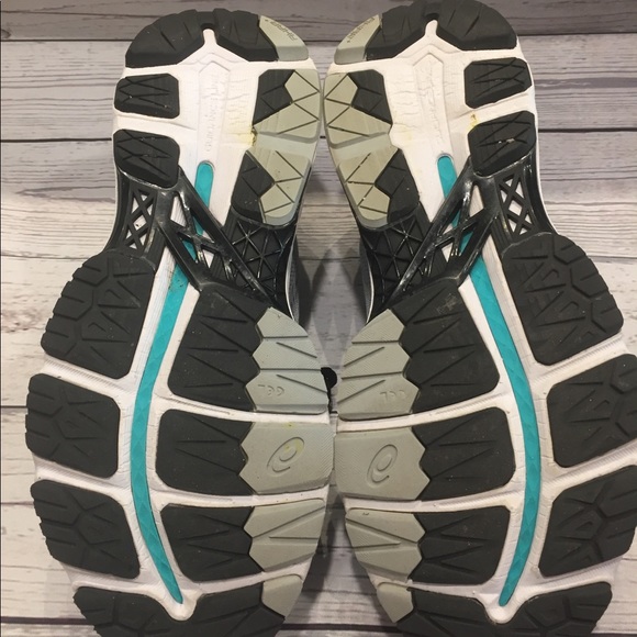 🚫SOLD🚫 - Picture 5 of 7